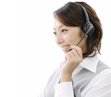 [罗定]天蓝护栏生产(云浮市罗定市分公司)